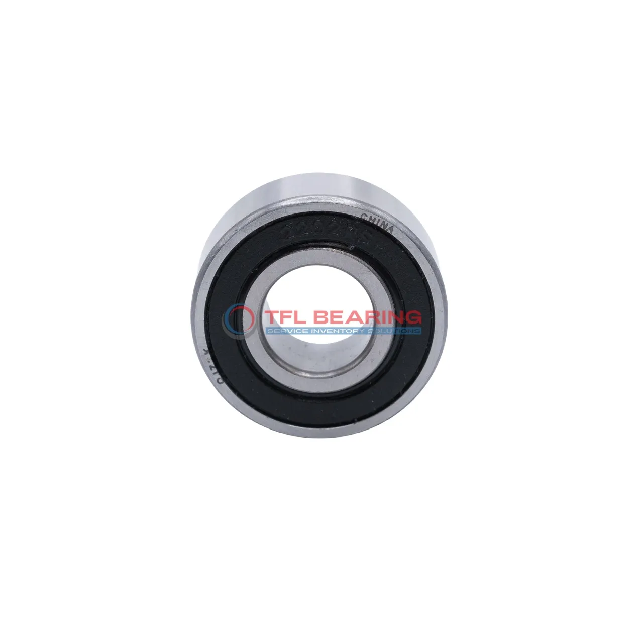 Self Aligning Ball Bearings S2200-2RS-TV